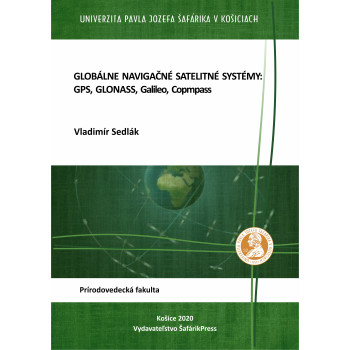 Global Navigation Satellite Systems: GPS, GLONAS, Galileo, Compass