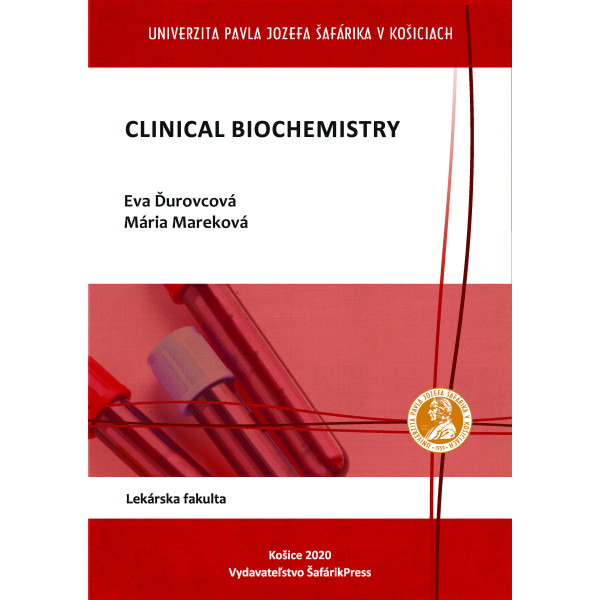 Clinical Biochemistry