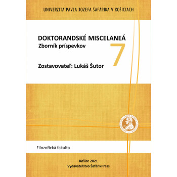 Doprovázení v ošetřovatelství II, doprovázení sester sestrami, mentorování, adaptační proces, supervize