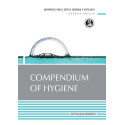 Compendium of Hygiene