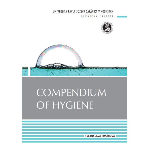 Compendium of Hygiene