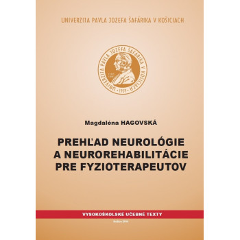 Neurology- and Neuro-Rehabilitation Overview for Physiotherapists