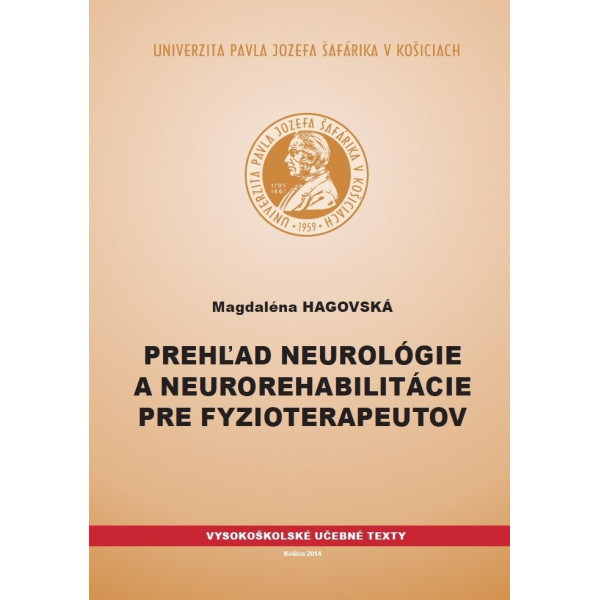 Neurology- and Neuro-Rehabilitation Overview for Physiotherapists