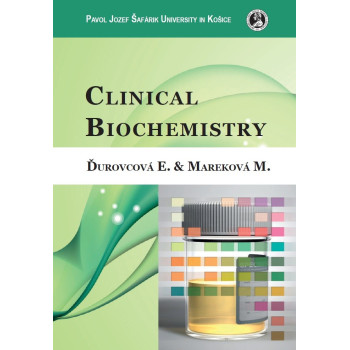 Clinical Biochemistry