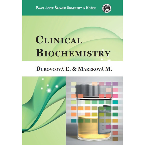 Clinical Biochemistry