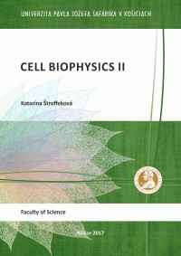 Cell Biophysics II