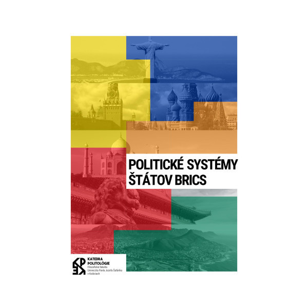 Political Systems of the BRICS States