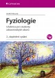 Fyziologie učebnice pro studenty zdravotnických oborů 2.vyd.