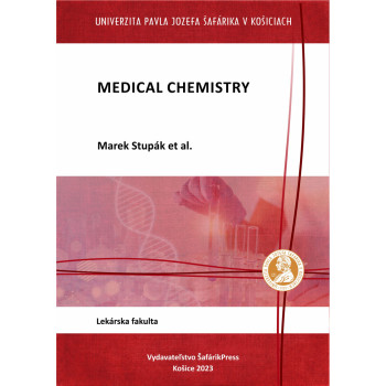 Medical Chemistry