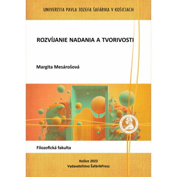 Metodika psychofyzické přípravy na porod