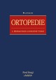 Ortopedie 2.vydání