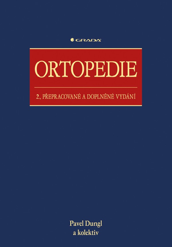 Ortopedie