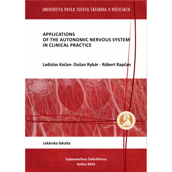 Applications of the Autonomic Nervous System in Clinical Practice