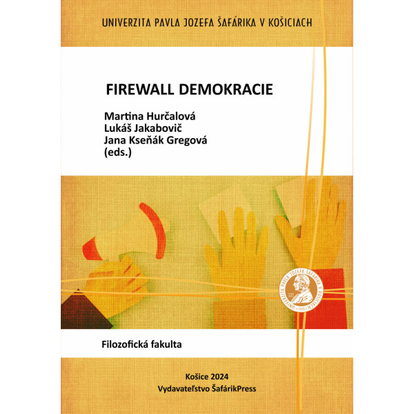 Firewall demokracie