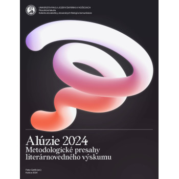 Alúzie 2024