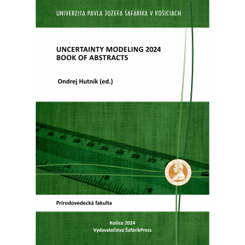 Uncertainty Modeling 2024