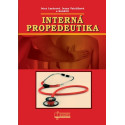 Interná propedeutika