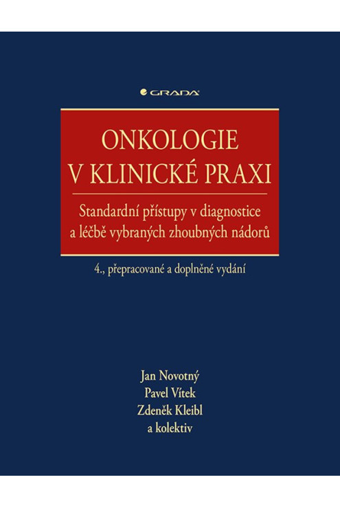 Vademecum sociálnej práce terminologický slovník