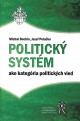 Politický systém