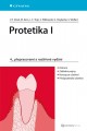 Protetika l. 4.,vydání