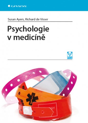 Psychologie v medicíne