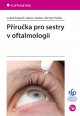 Příručka pro sestry v oftalmologii
