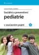Sociální a preventívní pediatrie
