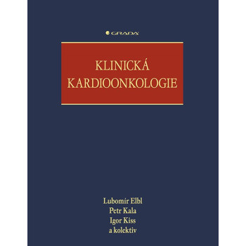 Klinická kardioonkologie