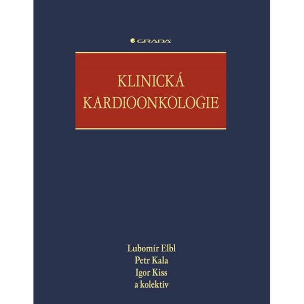 Klinická kardioonkologie