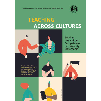 Teaching Across Cultures: Building Intercultural Competence in University Classrooms