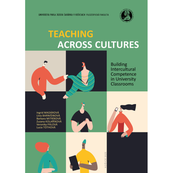 Teaching Across Cultures: Building Intercultural Competence in University Classrooms