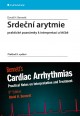 Srdeční arytmie překlad 8.vydání