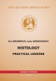 Histology (Practical lessons)