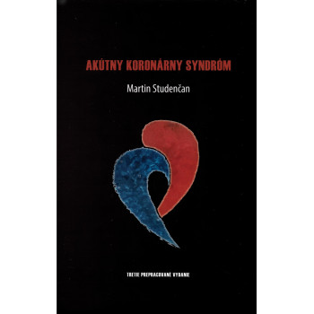 Akútny koronárny syndróm