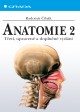 Anatomie 2 3.vyd.
