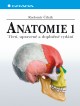 Anatomie 1, 3.vyd.