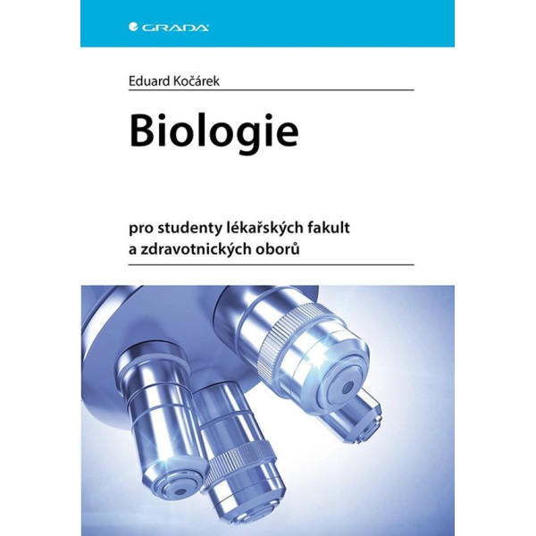 Biologie