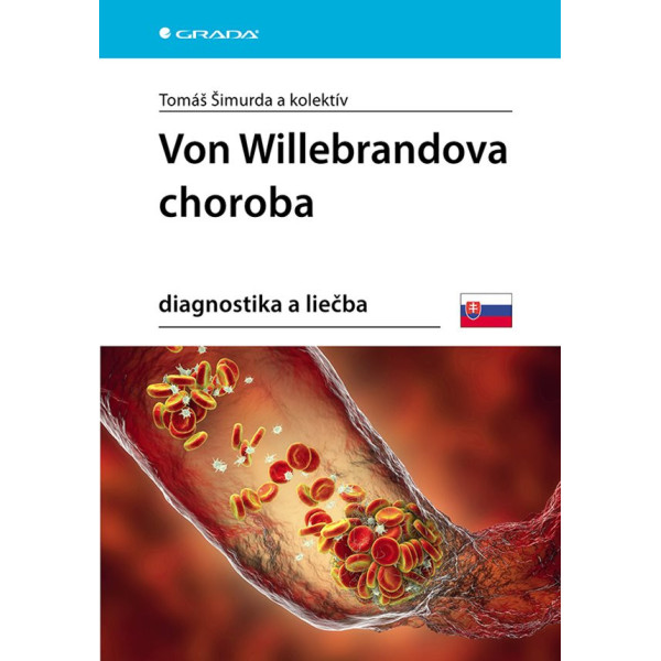 Von Willebrandova choroba