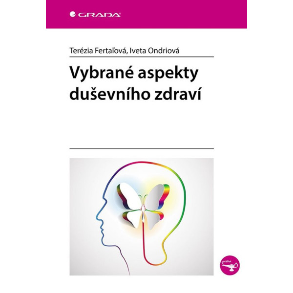 Vybrané aspekty duševního zdraví