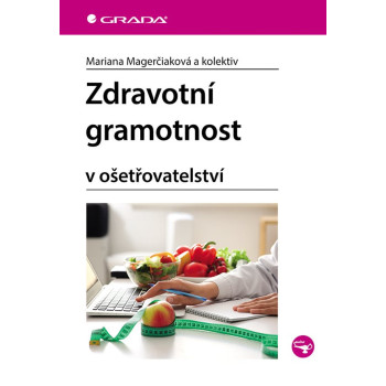Zdravotní gramotnost