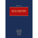 Koloskopie