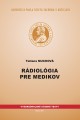 Rádiológia pre medikov