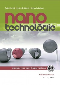 Nanotechnológie