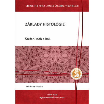 Základy histológie