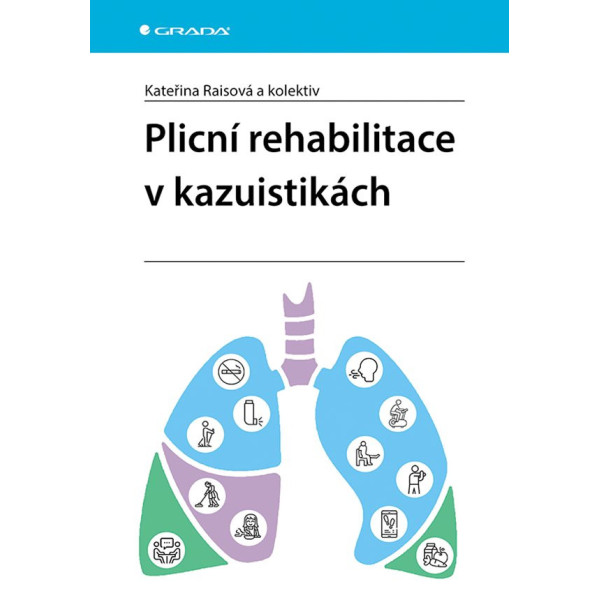 Dětská gastroenterologie, hepatologie a výživa pro klinickou praxi