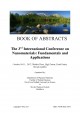 The 3rd International Conference on Nanomaterials: Fundamentals and Applications