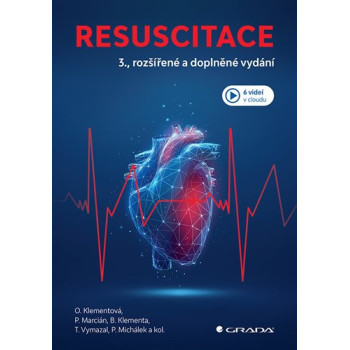 Resuscitace