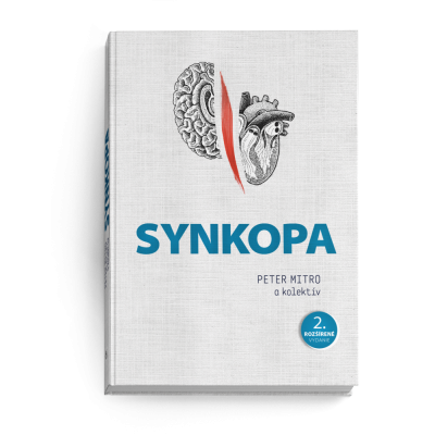 Synkopa