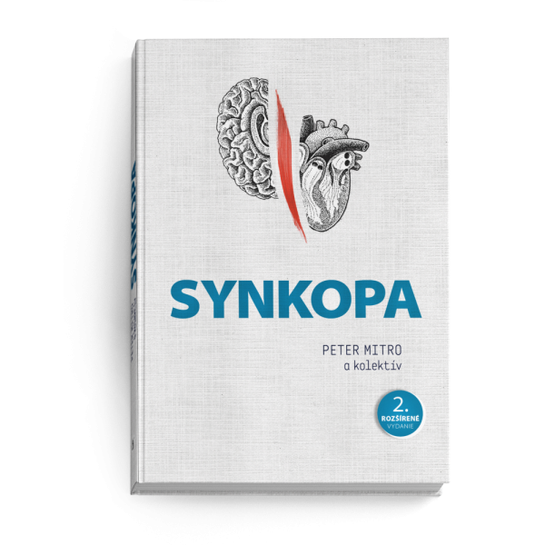 Synkopa