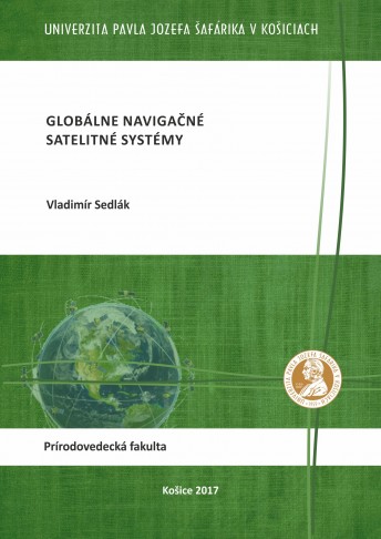 Globálne navigačné satelitné systémy
